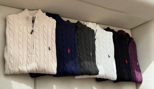 Why would you buy from ResellProfitHub?